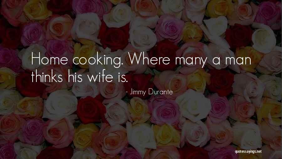 Sentiasa Panas Quotes By Jimmy Durante Sentiasa Panas Quotes By Jimmy Durante