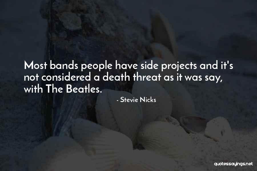 Sentiasapanas Quotes By Stevie Nicks Sentiasapanas Quotes By Stevie Nicks