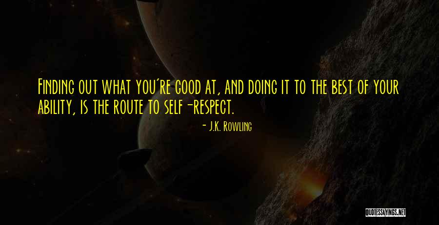 Sentida Condolencia Quotes By J.K. Rowling Sentida Condolencia Quotes By J.K. Rowling