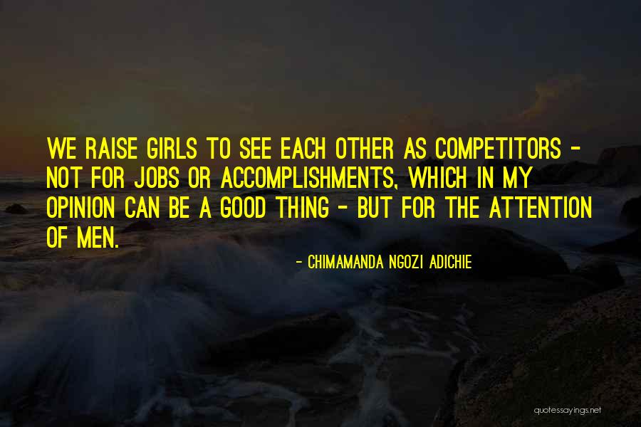 Sentido Figurado Quotes By Chimamanda Ngozi Adichie Sentido Figurado Quotes By Chimamanda Ngozi Adichie