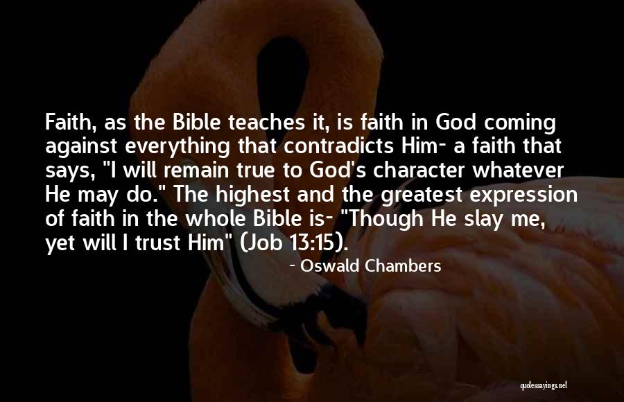 Sentido Figurado Quotes By Oswald Chambers Sentido Figurado Quotes By Oswald Chambers