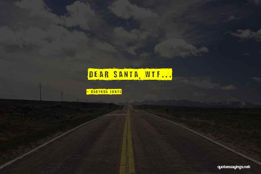 Sentidos En Quotes By Darynda Jones Sentidos En Quotes By Darynda Jones
