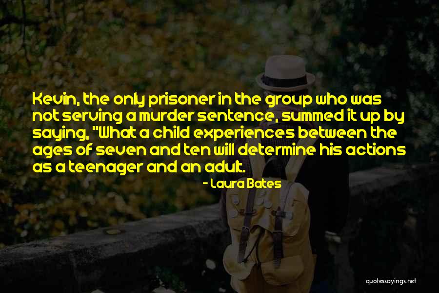Sentidos Quotes By Laura Bates Sentidos Quotes By Laura Bates
