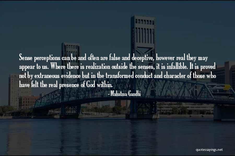 Sentidos Quotes By Mahatma Gandhi Sentidos Quotes By Mahatma Gandhi