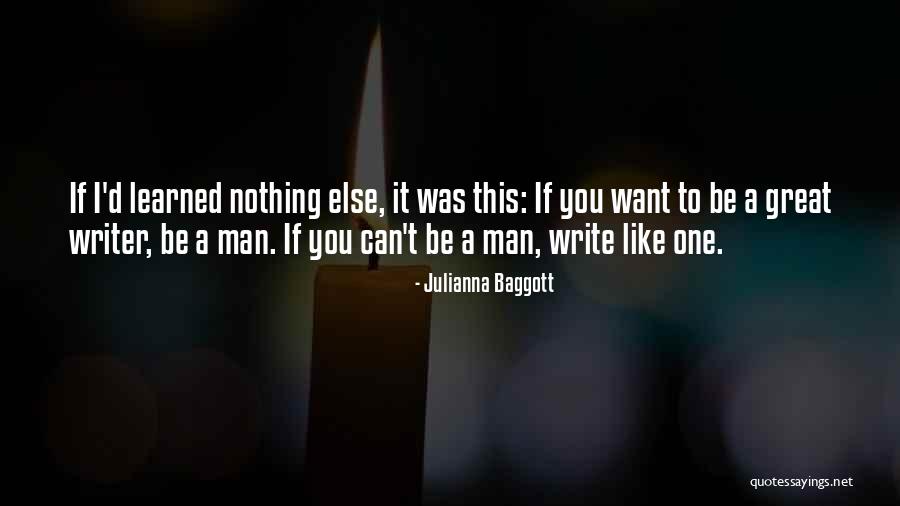 Sentience Of The Universe Quotes By Julianna Baggott Sentience Of The Universe Quotes By Julianna Baggott