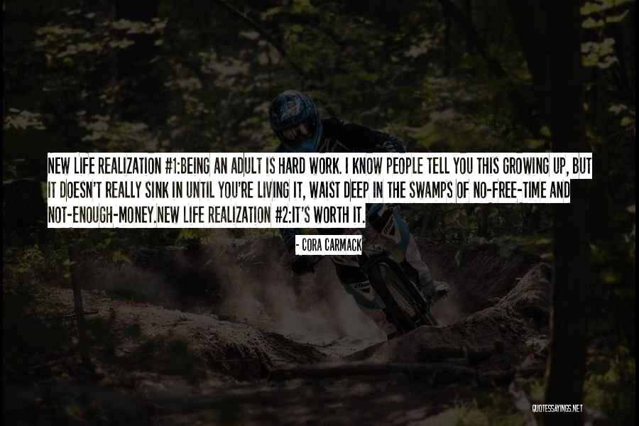 Sentient Beings Animals Quotes By Cora Carmack Sentient Beings Animals Quotes By Cora Carmack