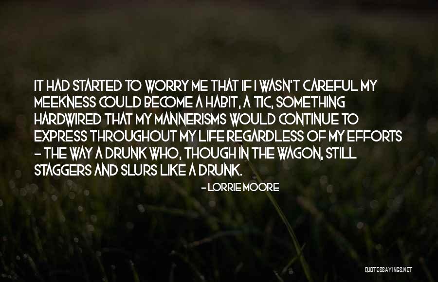 Sentients Warframe Quotes By Lorrie Moore Sentients Warframe Quotes By Lorrie Moore