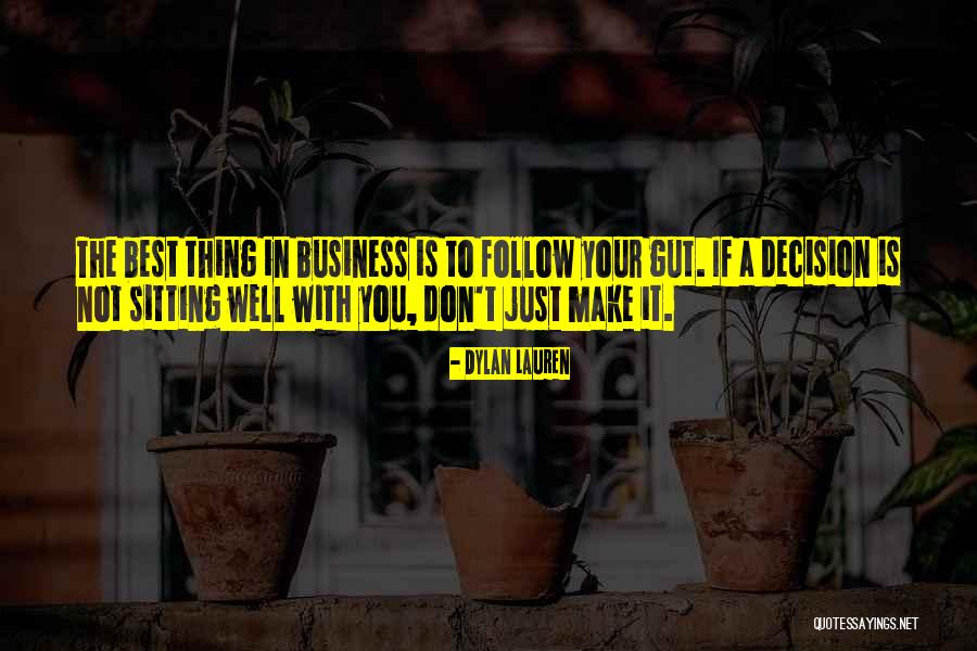 Sentieri Italian Quotes By Dylan Lauren Sentieri Italian Quotes By Dylan Lauren