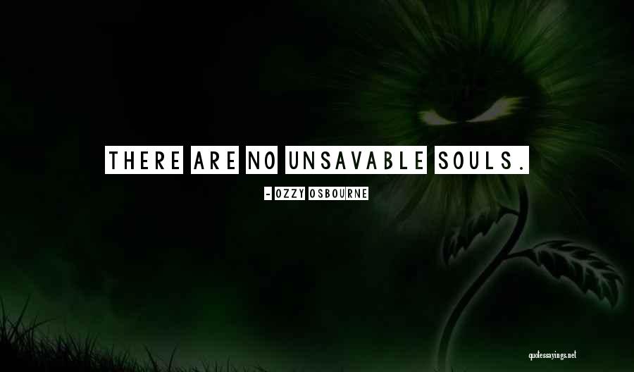 Sentieri Italian Quotes By Ozzy Osbourne Sentieri Italian Quotes By Ozzy Osbourne