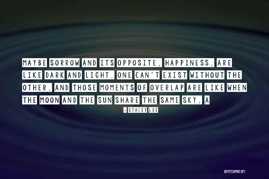 Sentieri Italian Quotes By Stacey Lee Sentieri Italian Quotes By Stacey Lee