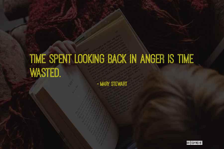 Sentieri Selvaggi Quotes By Mary Stewart Sentieri Selvaggi Quotes By Mary Stewart