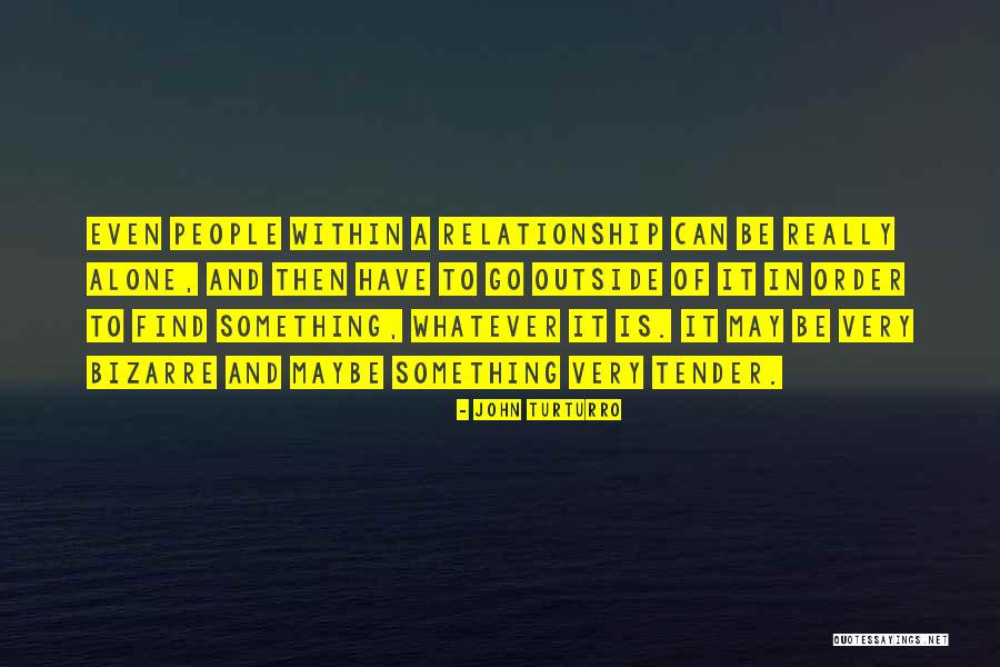 Sentiero Audiometer Quotes By John Turturro Sentiero Audiometer Quotes By John Turturro