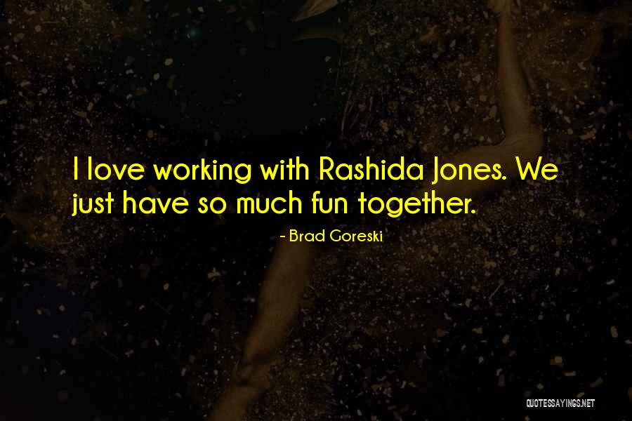Sentiero Delle Quotes By Brad Goreski Sentiero Delle Quotes By Brad Goreski