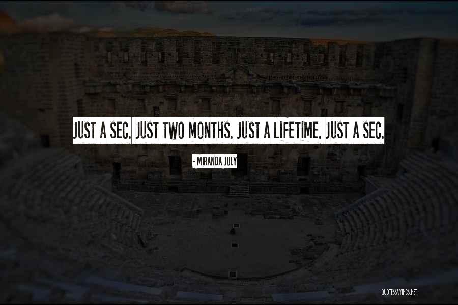 Sentiero Delle Quotes By Miranda July Sentiero Delle Quotes By Miranda July