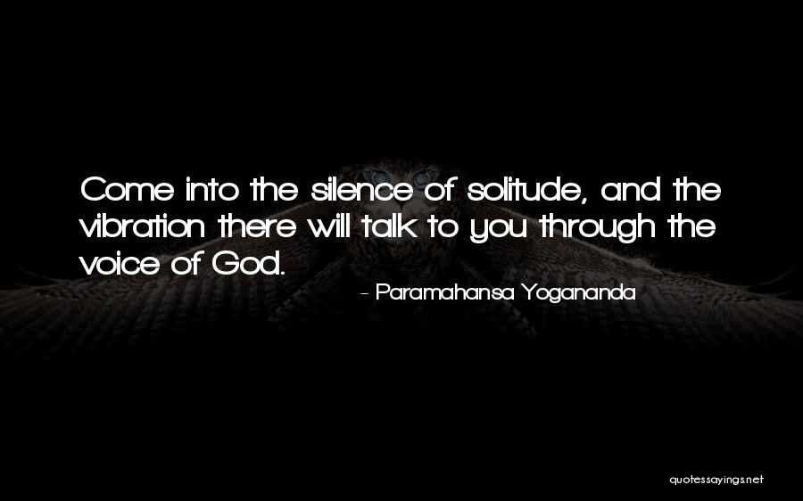 Sentiers Frontaliers Quotes By Paramahansa Yogananda Sentiers Frontaliers Quotes By Paramahansa Yogananda