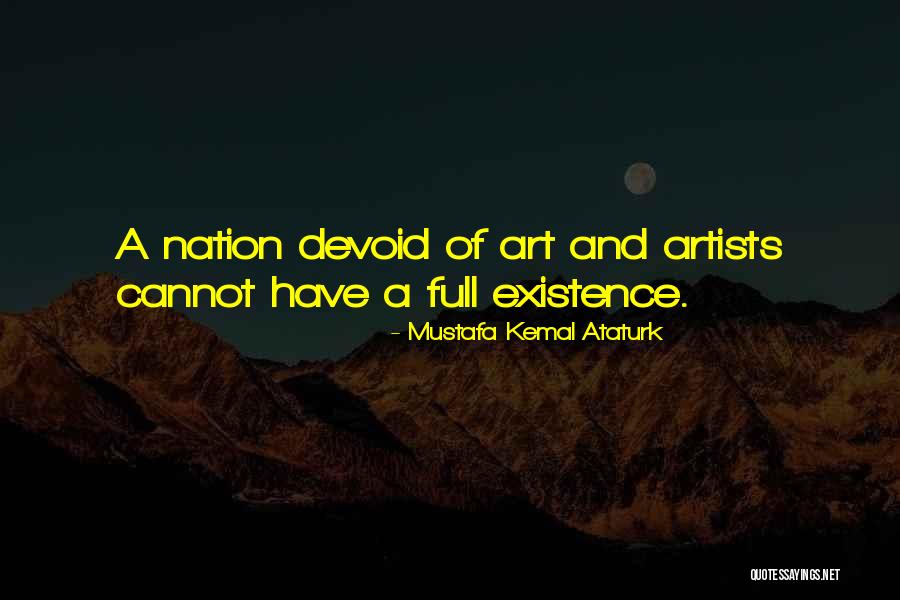 Sentiers Mic Mac Quotes By Mustafa Kemal Ataturk Sentiers Mic Mac Quotes By Mustafa Kemal Ataturk