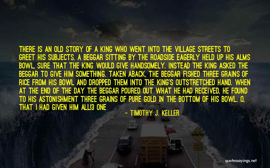 Sentiers Mont Quotes By Timothy J. Keller Sentiers Mont Quotes By Timothy J. Keller