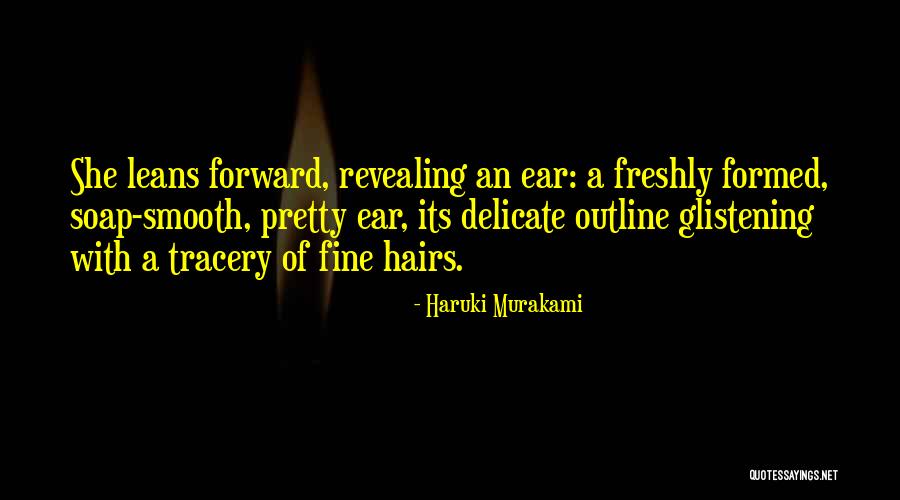 Sentiment Ln Rom N Quotes By Haruki Murakami Sentiment Ln Rom N Quotes By Haruki Murakami