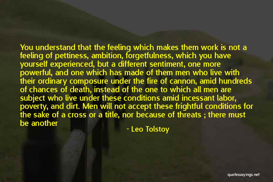 Sentiment Love Quotes By Leo Tolstoy Sentiment Love Quotes By Leo Tolstoy