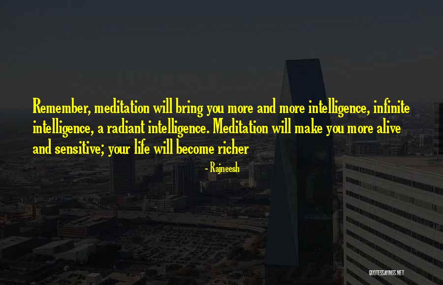 Sentimentalis Quotes By Rajneesh Sentimentalis Quotes By Rajneesh