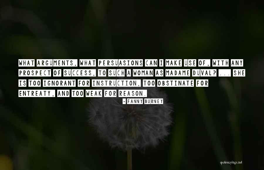 Sentimentalisme D Finition Quotes By Fanny Burney Sentimentalisme D Finition Quotes By Fanny Burney