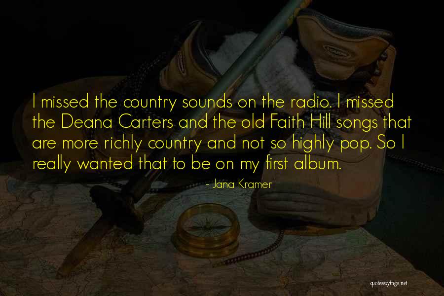 Sentimentalisme D Finition Quotes By Jana Kramer Sentimentalisme D Finition Quotes By Jana Kramer