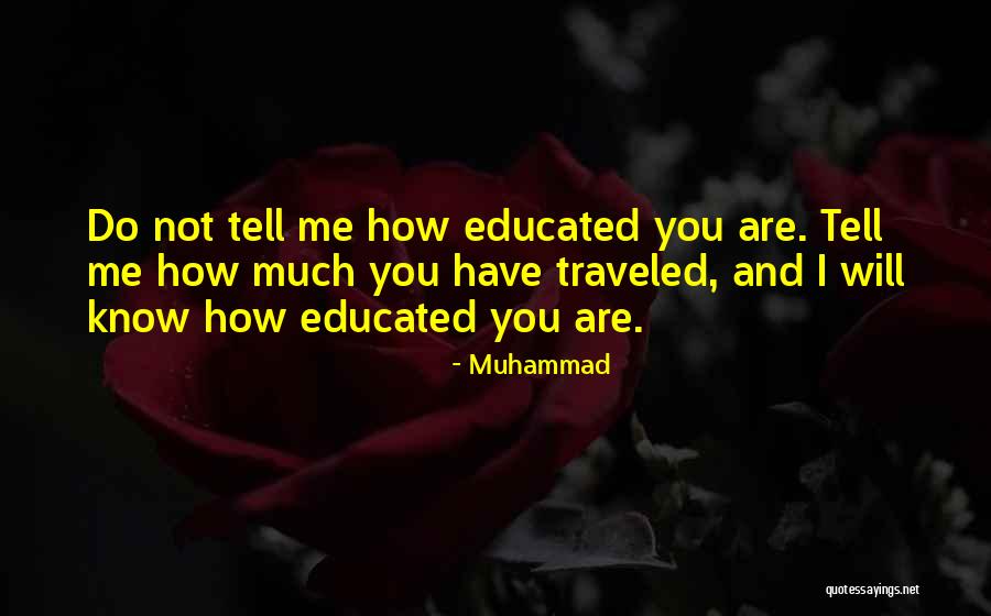 Sentimentalisme D Finition Quotes By Muhammad Sentimentalisme D Finition Quotes By Muhammad