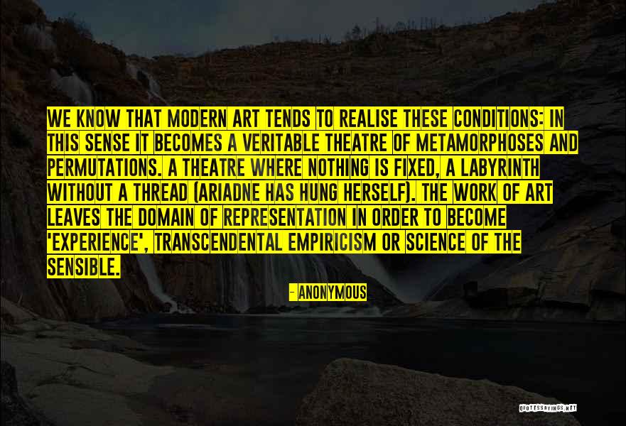 Sentimentalists Agt Quotes By Anonymous Sentimentalists Agt Quotes By Anonymous