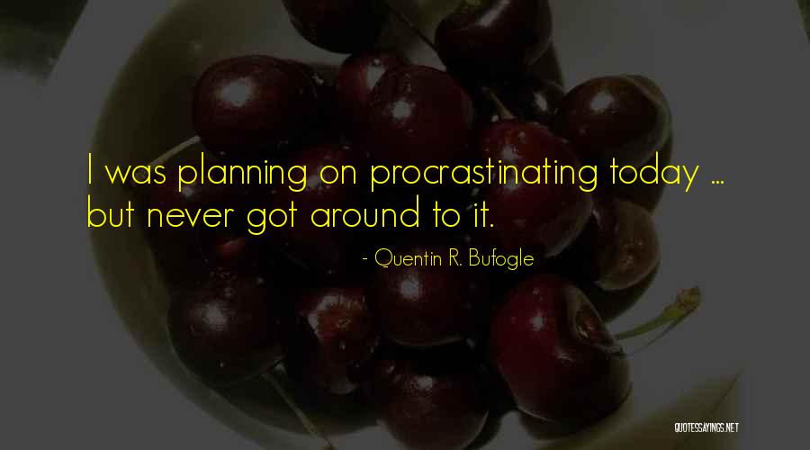 Sentimentality Def Quotes By Quentin R. Bufogle Sentimentality Def Quotes By Quentin R. Bufogle