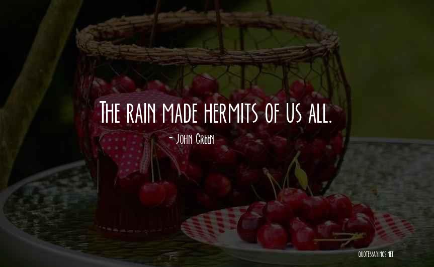 Sentimentalize Synonym Quotes By John Green Sentimentalize Synonym Quotes By John Green