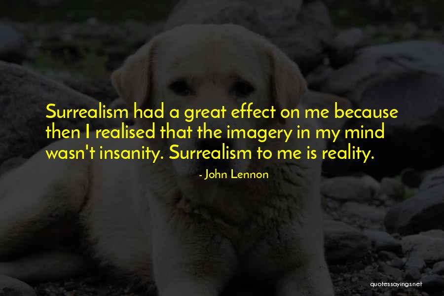Sentimentalize Synonym Quotes By John Lennon Sentimentalize Synonym Quotes By John Lennon