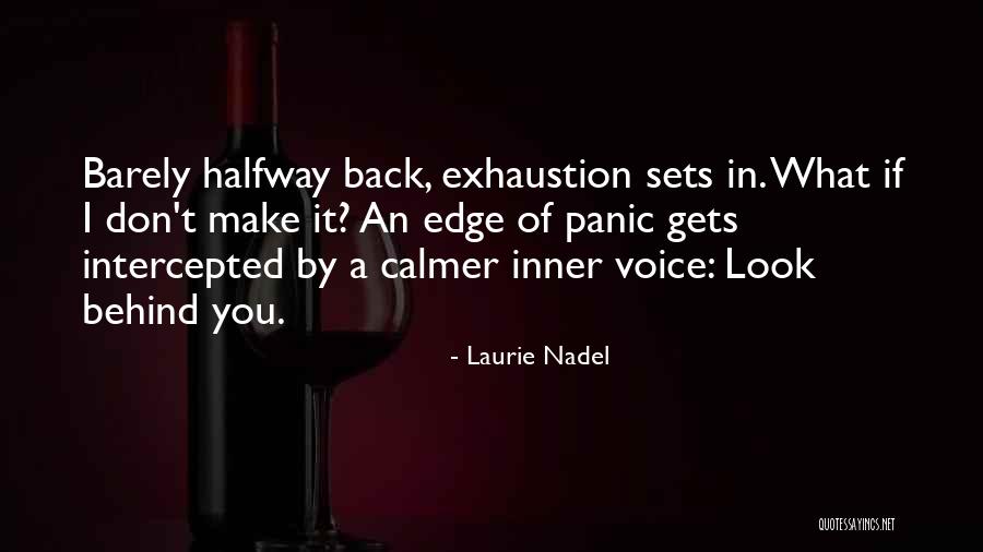 Sentimentalize Synonym Quotes By Laurie Nadel Sentimentalize Synonym Quotes By Laurie Nadel