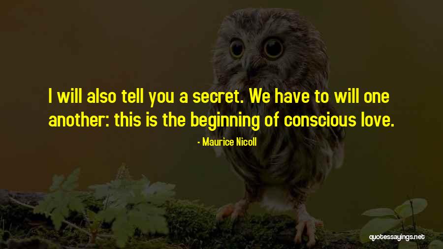 Sentimentalize Synonym Quotes By Maurice Nicoll Sentimentalize Synonym Quotes By Maurice Nicoll