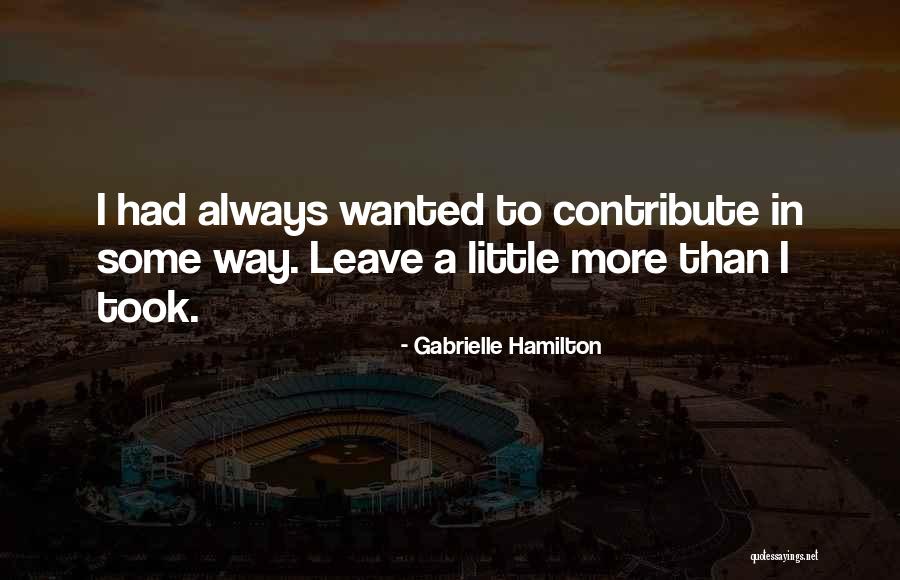 Sentimentally Yours Stamps Quotes By Gabrielle Hamilton Sentimentally Yours Stamps Quotes By Gabrielle Hamilton