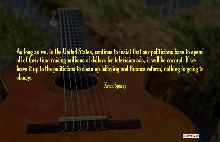 Sentimenti Positivi Quotes By Kevin Spacey Sentimenti Positivi Quotes By Kevin Spacey