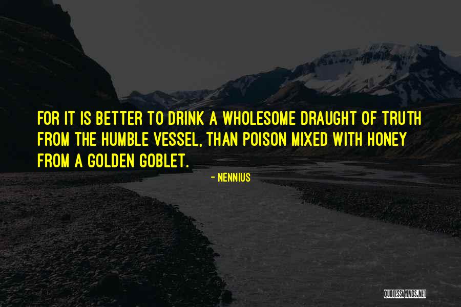 Sentimenti Positivi Quotes By Nennius Sentimenti Positivi Quotes By Nennius