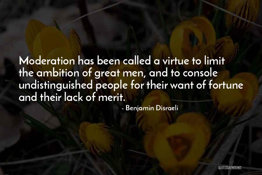Sentimento Do Mundo Quotes By Benjamin Disraeli Sentimento Do Mundo Quotes By Benjamin Disraeli