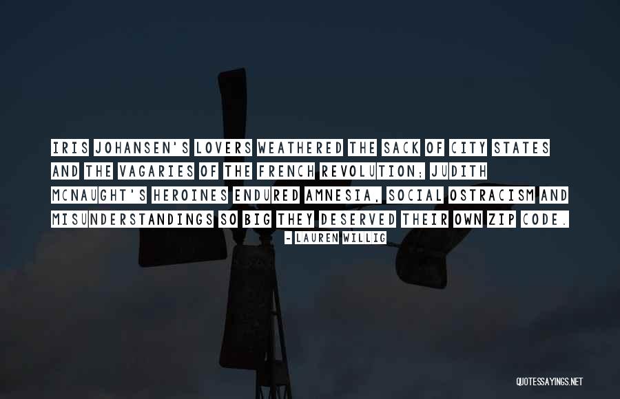 Sentimento Do Mundo Quotes By Lauren Willig Sentimento Do Mundo Quotes By Lauren Willig