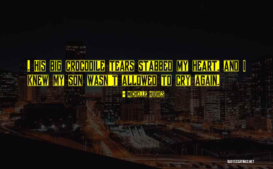 Sentimento Quotes By Michelle Hughes Sentimento Quotes By Michelle Hughes