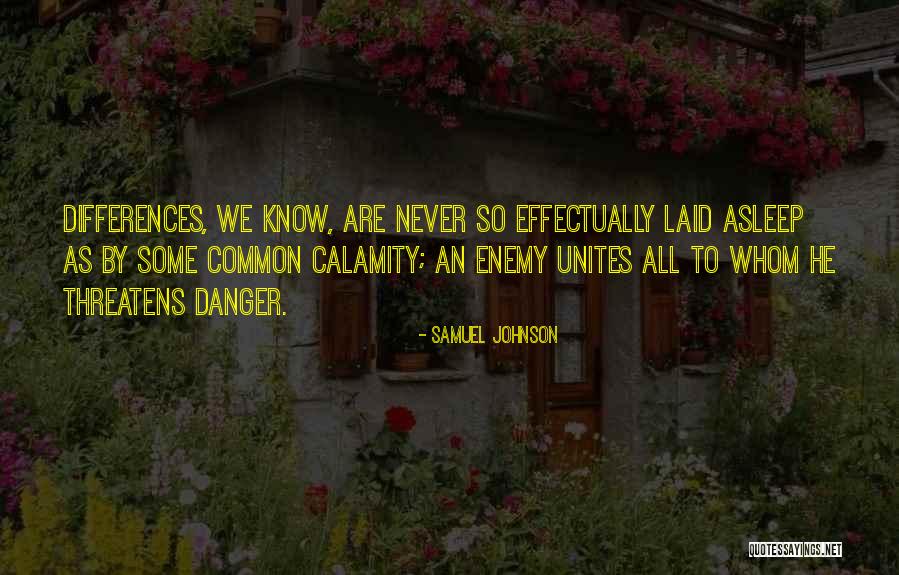 Sentimentul De Bucurie Quotes By Samuel Johnson Sentimentul De Bucurie Quotes By Samuel Johnson