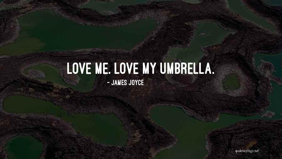 Sentimentul De Teama Quotes By James Joyce Sentimentul De Teama Quotes By James Joyce