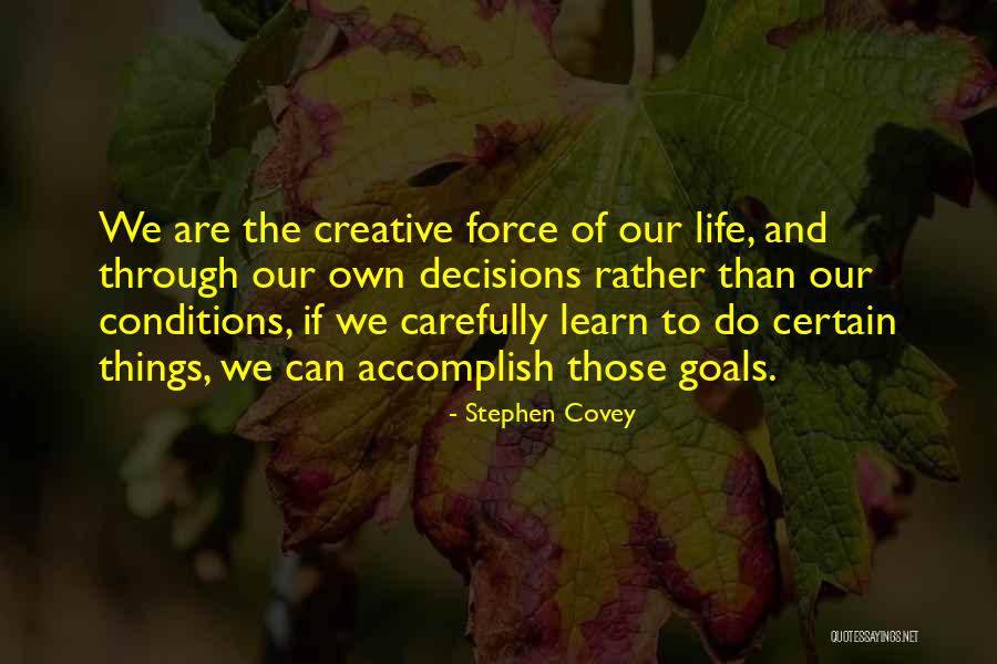 Sentimentul Unui Quotes By Stephen Covey Sentimentul Unui Quotes By Stephen Covey