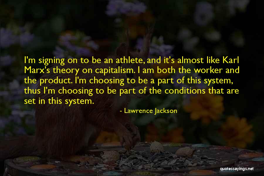 Sentimiento De Culpa Quotes By Lawrence Jackson Sentimiento De Culpa Quotes By Lawrence Jackson