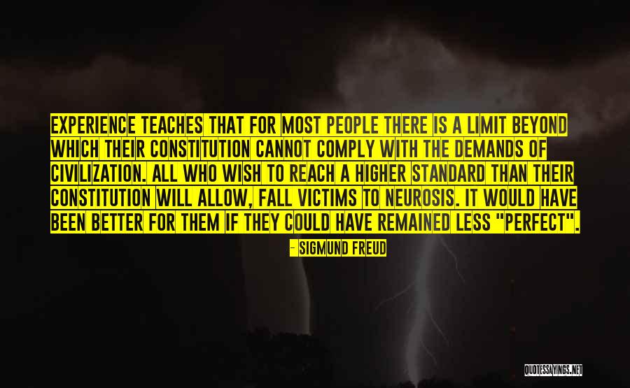 Sentimientos Ajenos Quotes By Sigmund Freud Sentimientos Ajenos Quotes By Sigmund Freud