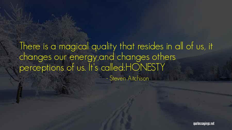 Sentimientos Ajenos Quotes By Steven Aitchison Sentimientos Ajenos Quotes By Steven Aitchison