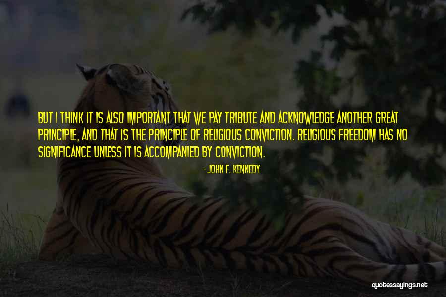 Sentimientos De La Quotes By John F. Kennedy Sentimientos De La Quotes By John F. Kennedy