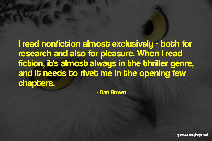 Sentimo Coin Quotes By Dan Brown Sentimo Coin Quotes By Dan Brown