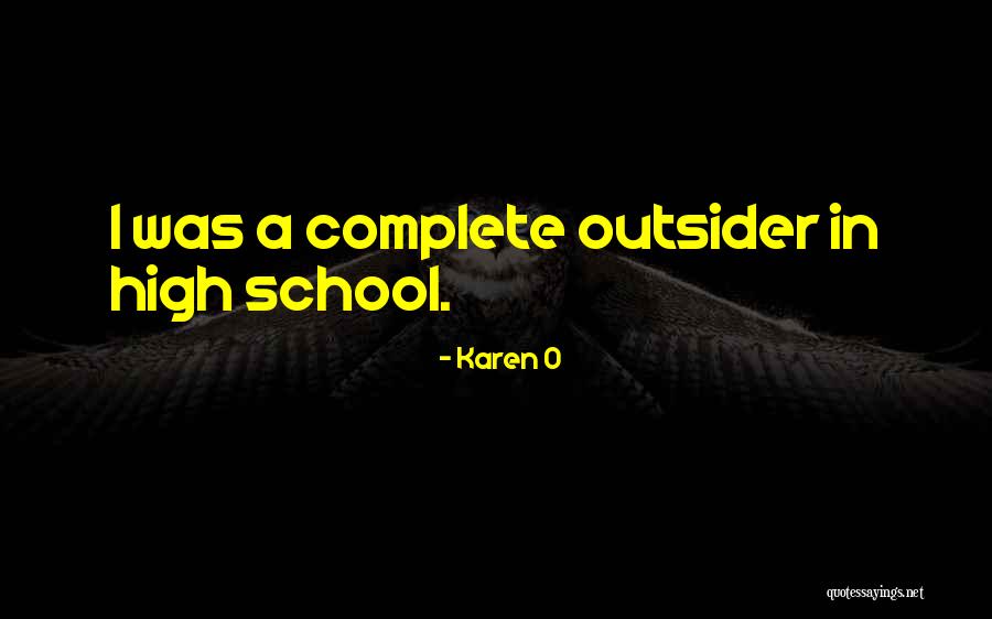Sentimo Coin Quotes By Karen O Sentimo Coin Quotes By Karen O
