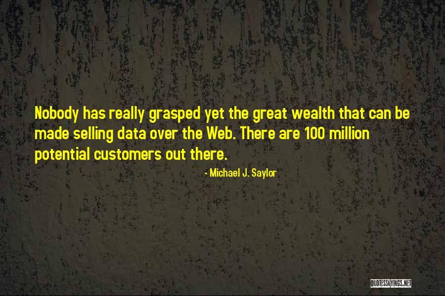 Sentimo Coin Quotes By Michael J. Saylor Sentimo Coin Quotes By Michael J. Saylor