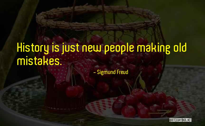 Sentimo Coin Quotes By Sigmund Freud Sentimo Coin Quotes By Sigmund Freud